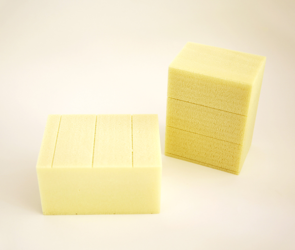 哪些因素會(huì)影響到擠塑板價(jià)格?