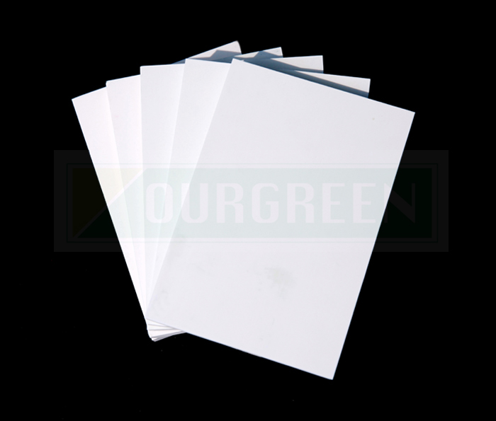 PVC發泡板“綠色環?！贝蛟煨滦偷吞冀ú?/></a></dt>
                                <dd>
                                    <h3><a href=