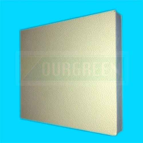 擠塑板的規格型號有哪些？