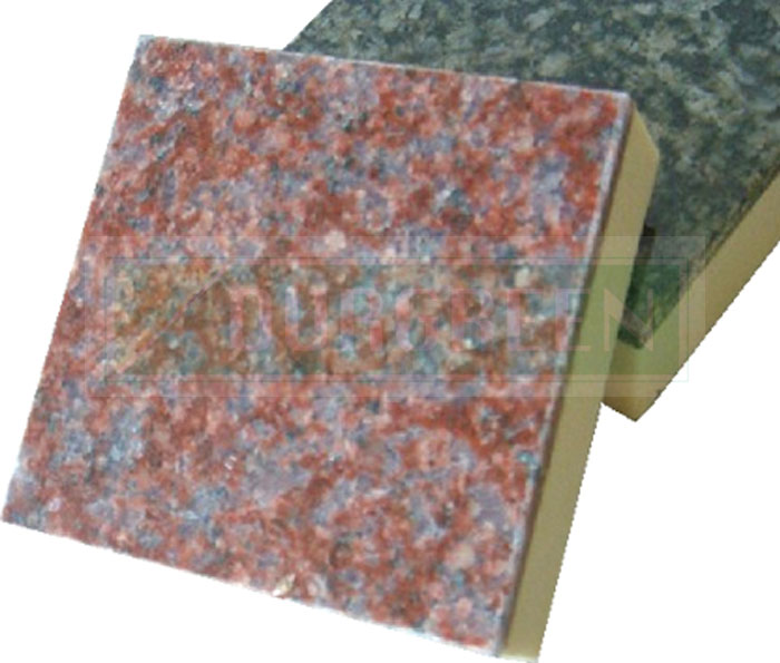 擠塑板對外墻保溫的優(yōu)勢都有哪些？