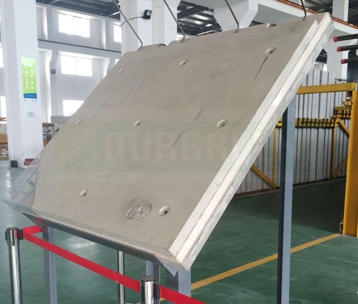 如何選擇優(yōu)質(zhì)的地暖保溫板？