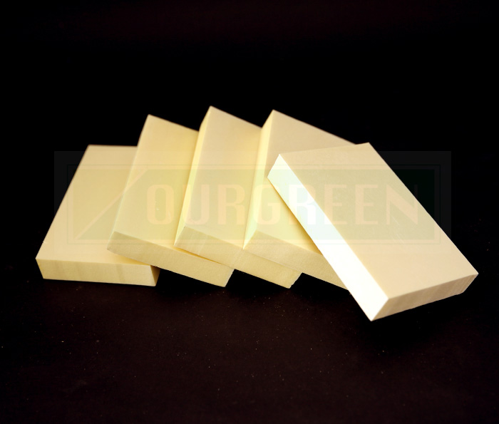 外墻擠塑板要怎么清洗和保養呢？