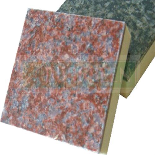 影響擠塑板質量的因素是什么？