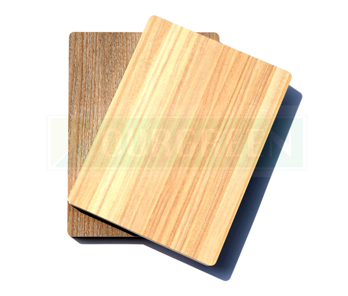 PVC地板的眾多優(yōu)勢你知道哪些呢？