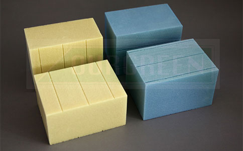  地暖擠塑板的厚度多少比較合適？